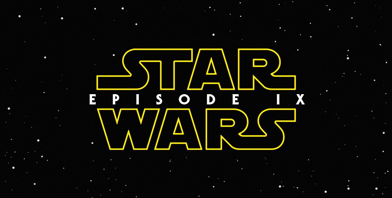 Abstract abstract art 3d 31141940 2560 1600