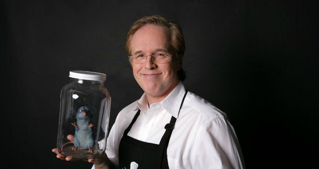 Abstract abstract art 3d 31141940 2560 1600