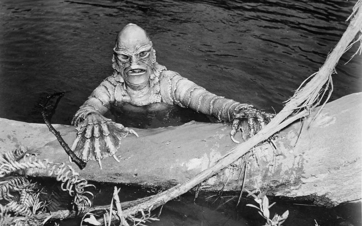 Abstract abstract art 3d   31141940 2560 1600