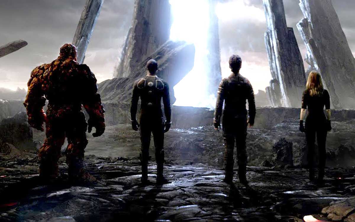 Abstract abstract art 3d   31141940 2560 1600