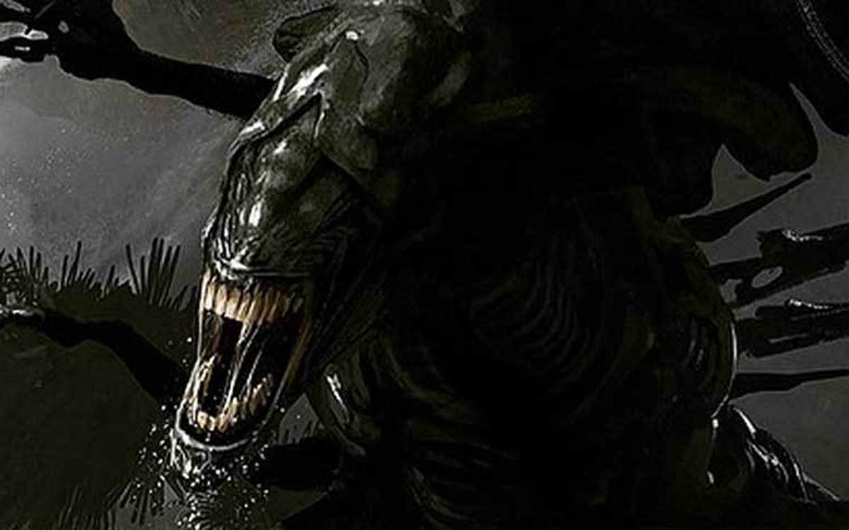 Abstract abstract art 3d   31141940 2560 1600