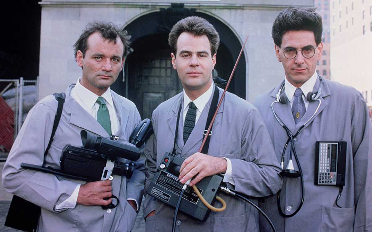 Abstract abstract art 3d   31141940 2560 1600