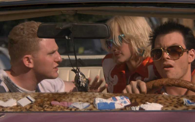 Abstract abstract art 3d   31141940 2560 1600