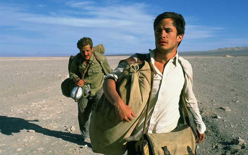 Abstract abstract art 3d   31141940 2560 1600