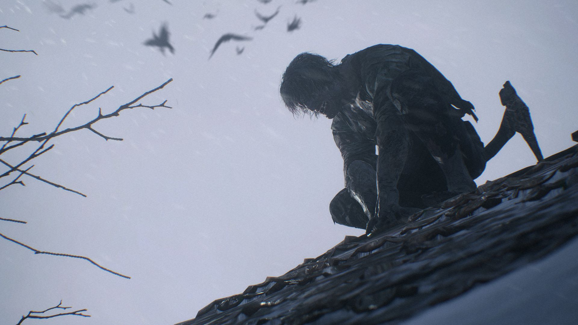 99c9857f089e02b039c9d59c7f8e95b3 images img15