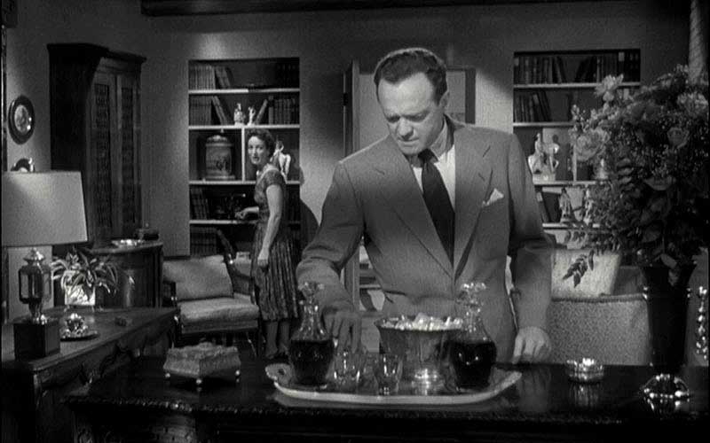 Abstract abstract art 3d   31141940 2560 1600