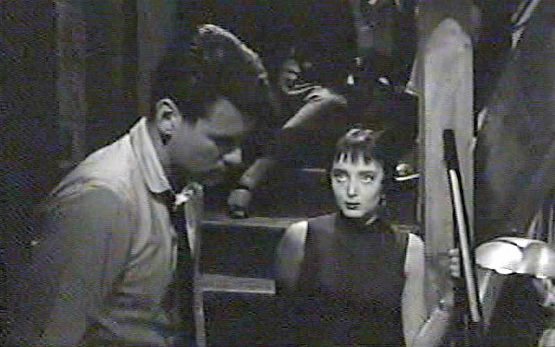 Abstract abstract art 3d   31141940 2560 1600