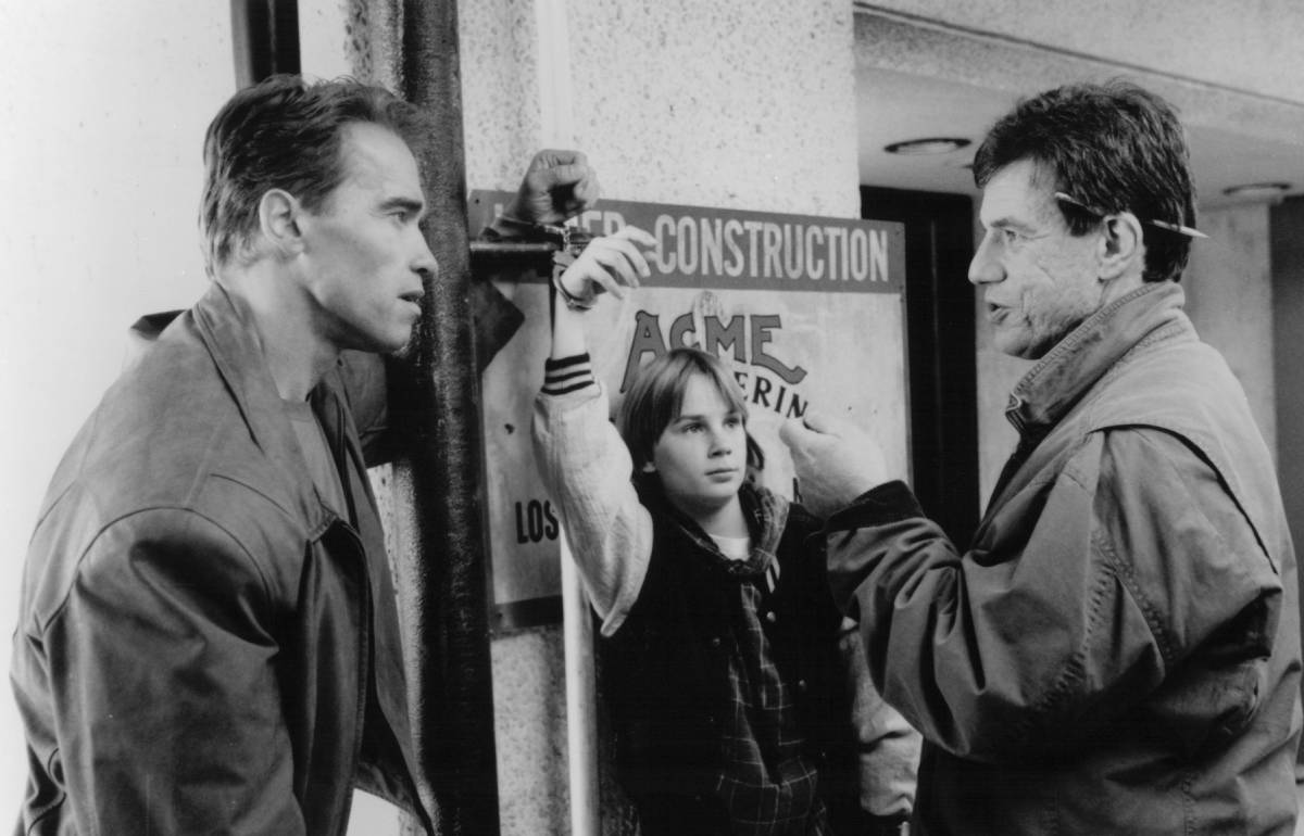 Abstract abstract art 3d   31141940 2560 1600