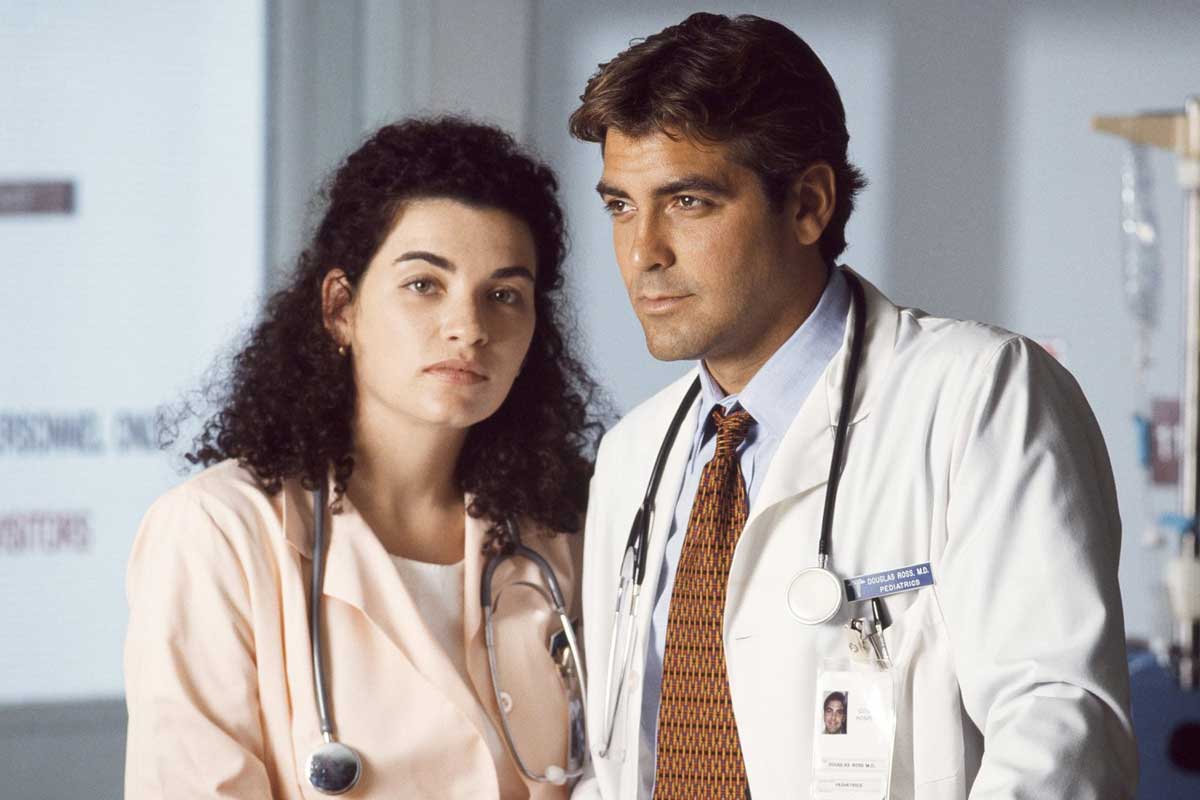 Abstract abstract art 3d   31141940 2560 1600