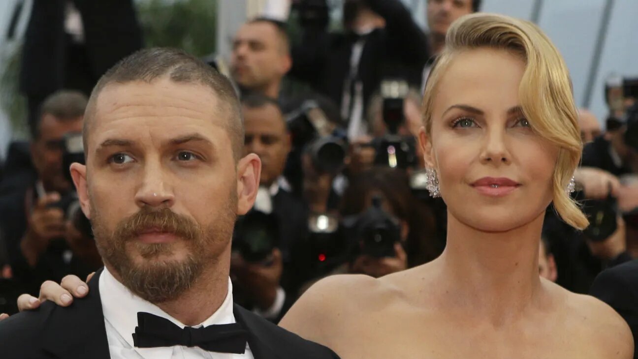 Abstract abstract art 3d   31141940 2560 1600