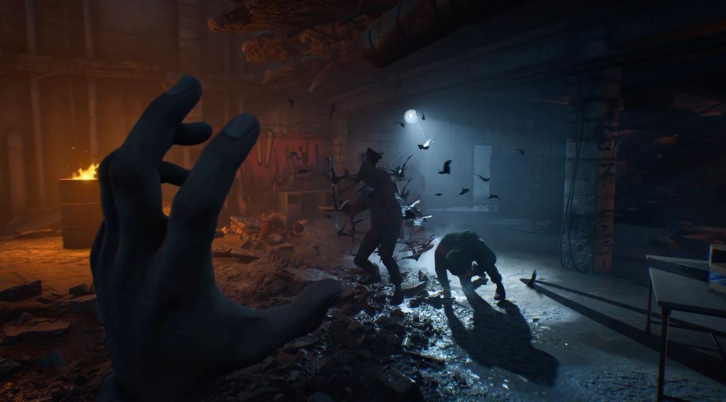 Abstract abstract art 3d   31141940 2560 1600