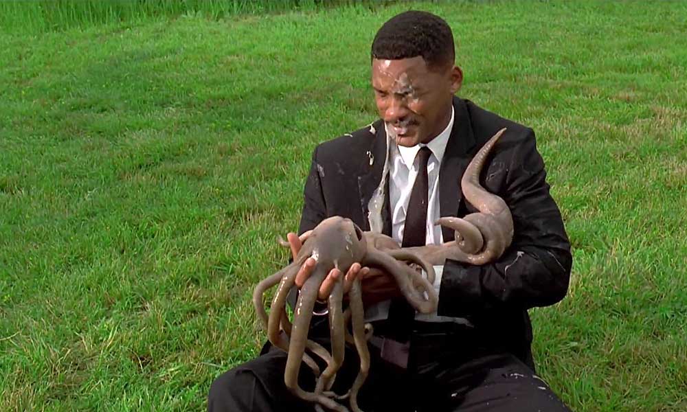 Abstract abstract art 3d   31141940 2560 1600