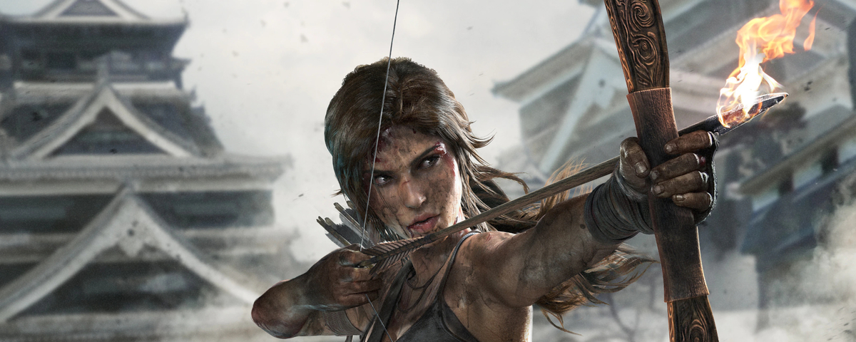 Abstract abstract art 3d   31141940 2560 1600