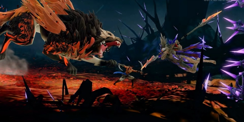 Abstract abstract art 3d   31141940 2560 1600