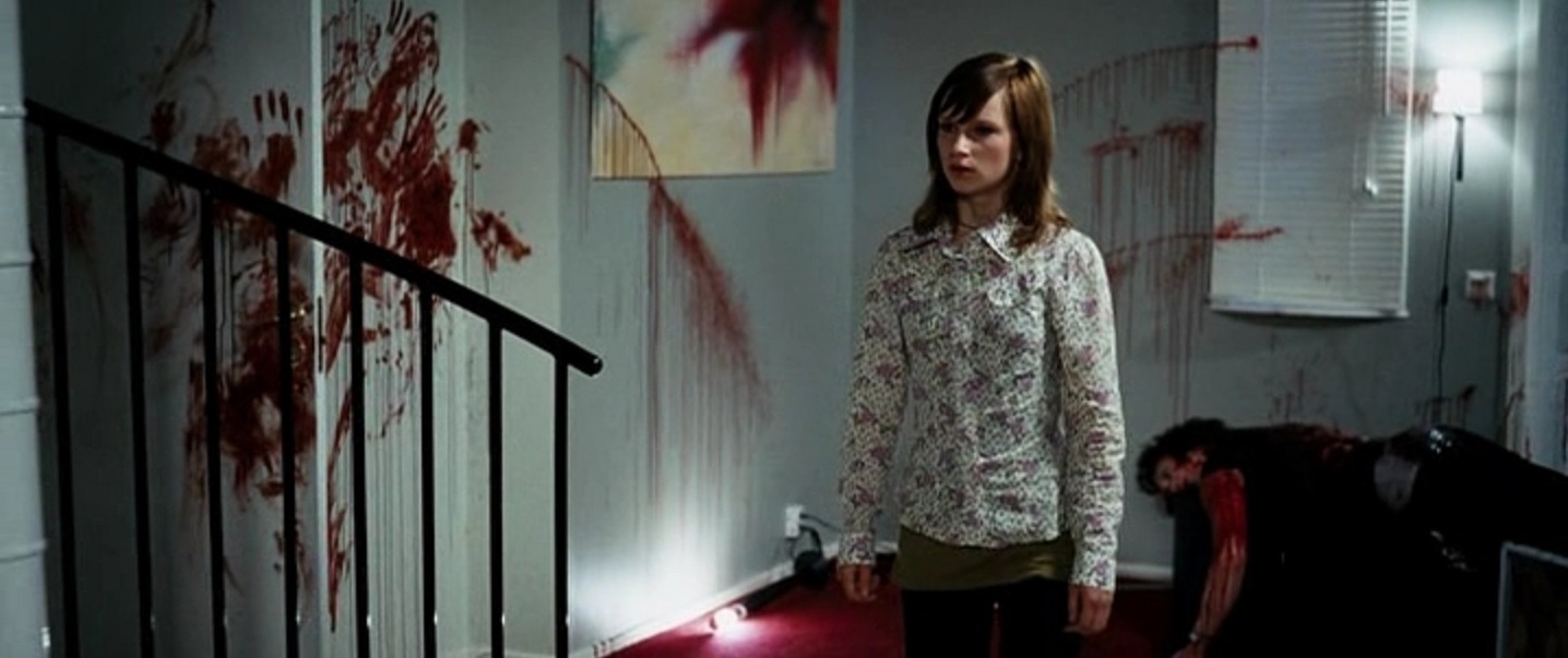 Abstract abstract art 3d   31141940 2560 1600