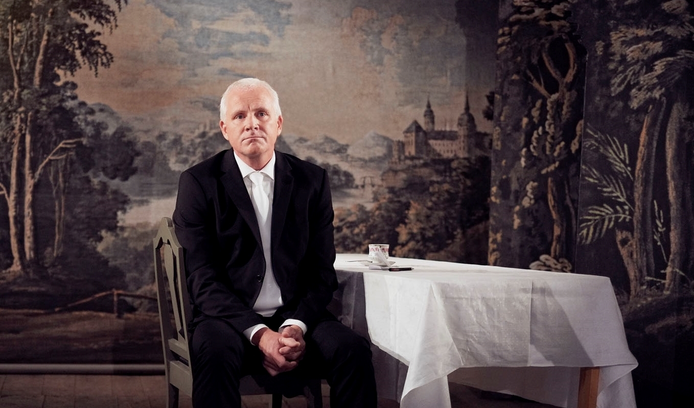 Abstract abstract art 3d   31141940 2560 1600