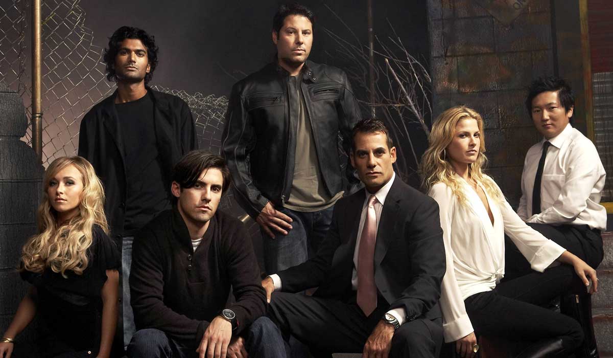 Abstract abstract art 3d   31141940 2560 1600