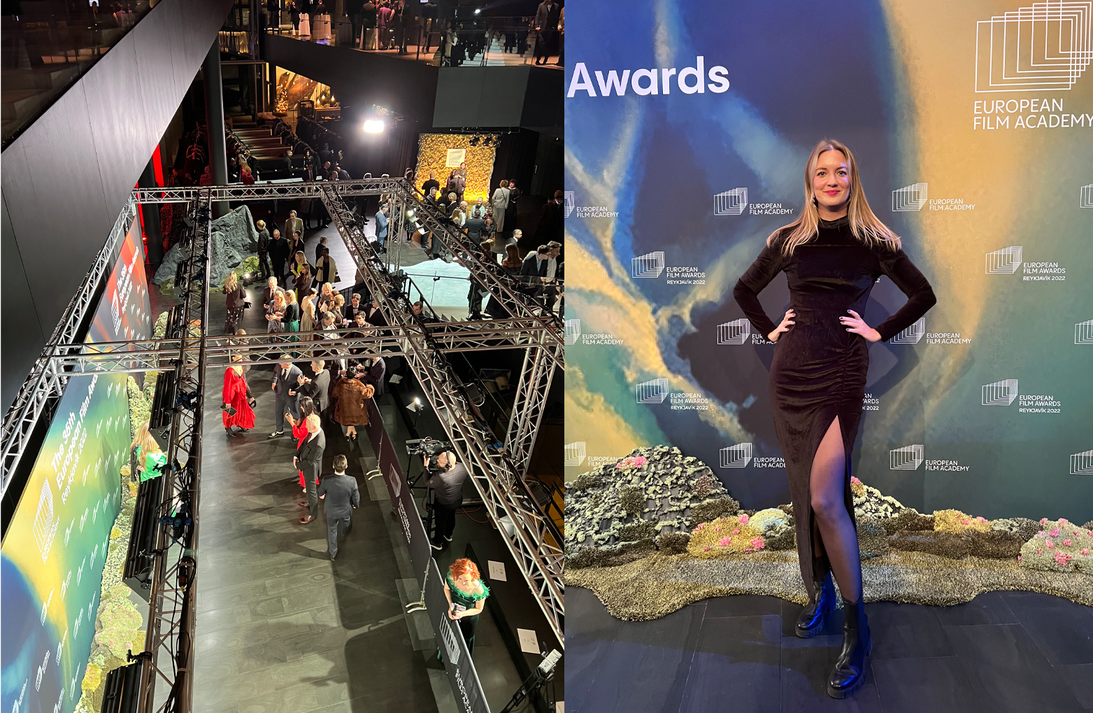 Abstract abstract art 3d   31141940 2560 1600