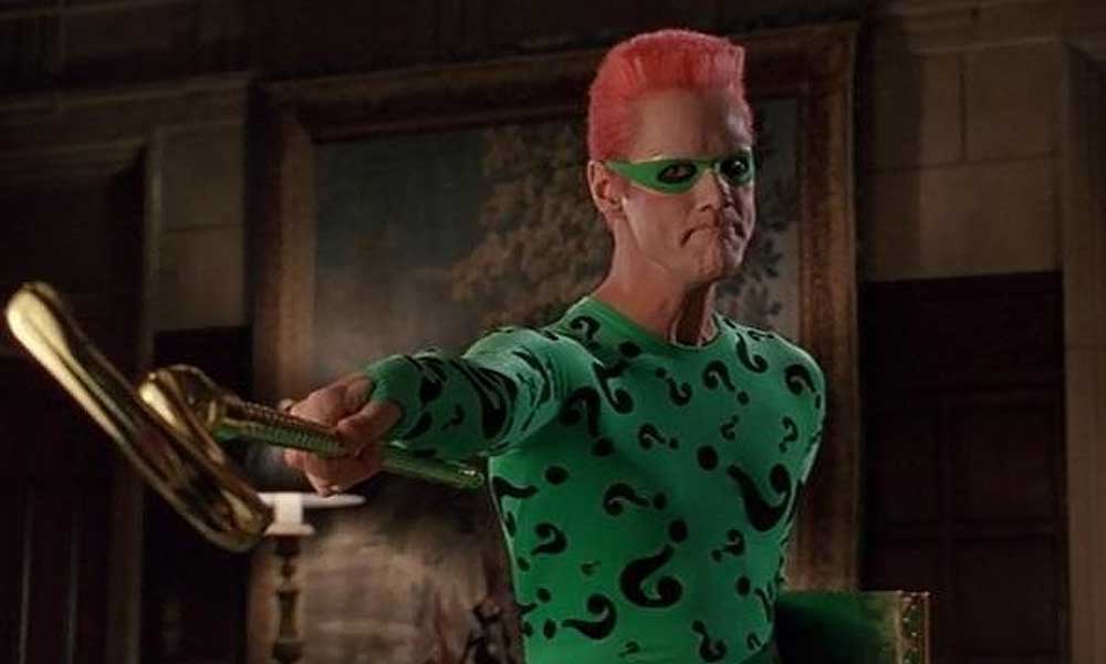 Abstract abstract art 3d   31141940 2560 1600