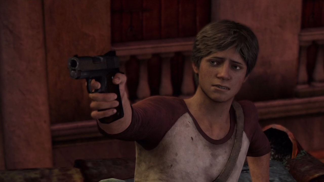 Abstract abstract art 3d   31141940 2560 1600