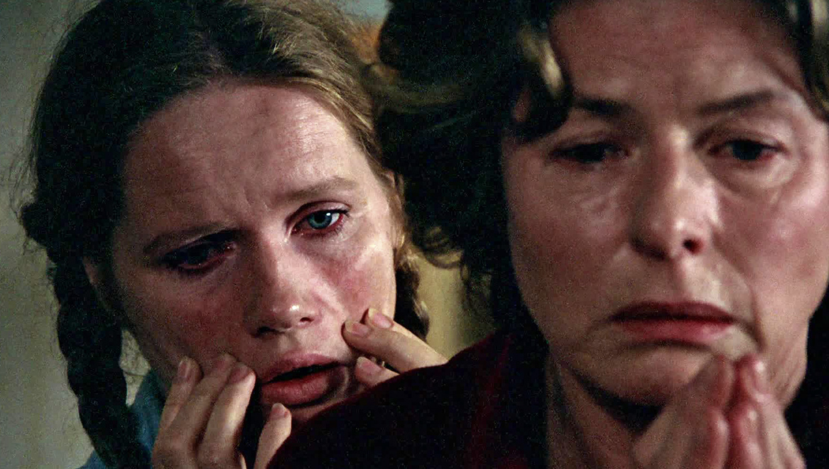 Abstract abstract art 3d   31141940 2560 1600