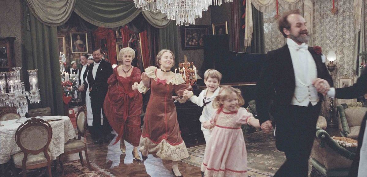 Abstract abstract art 3d   31141940 2560 1600