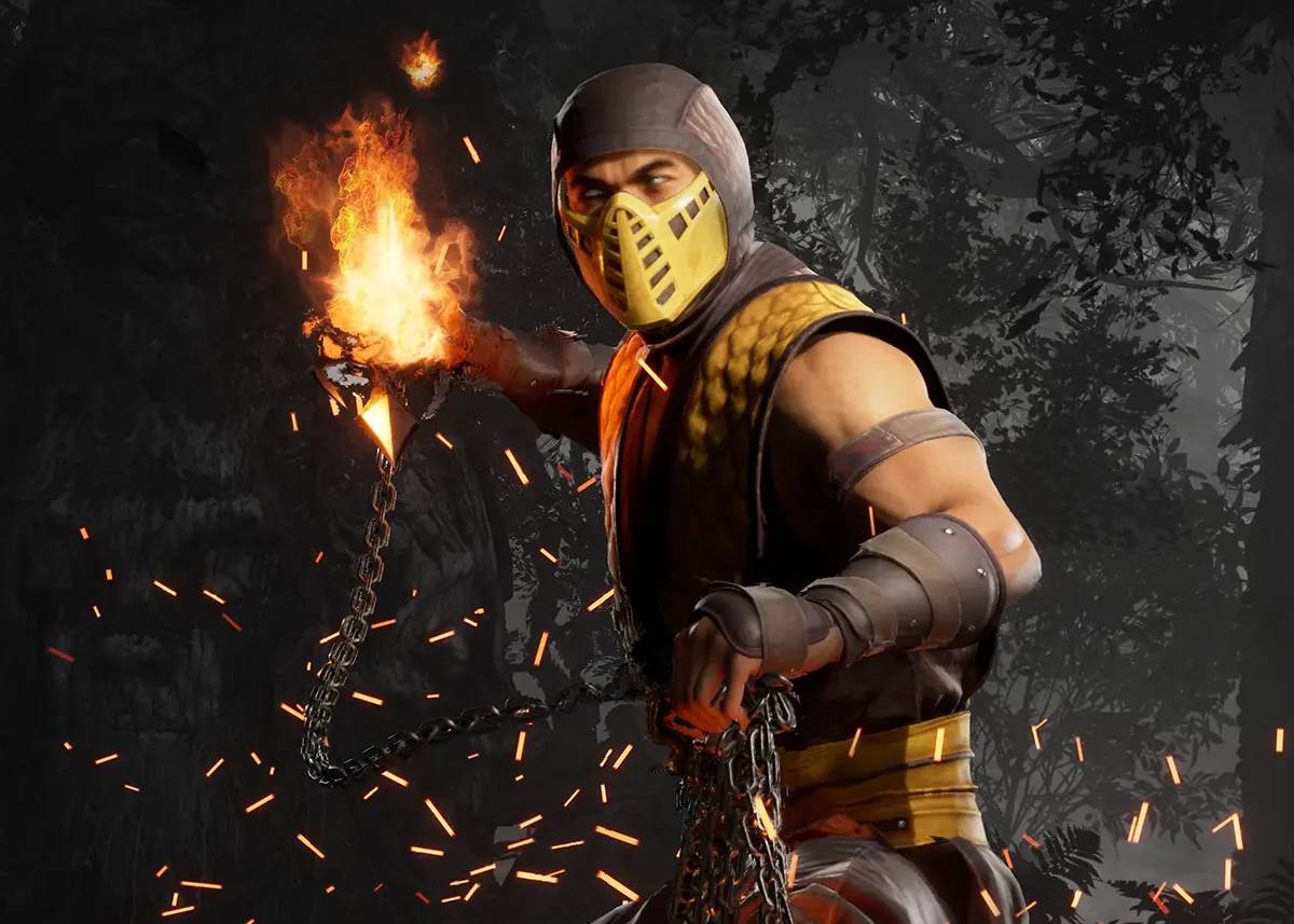 Abstract abstract art 3d   31141940 2560 1600