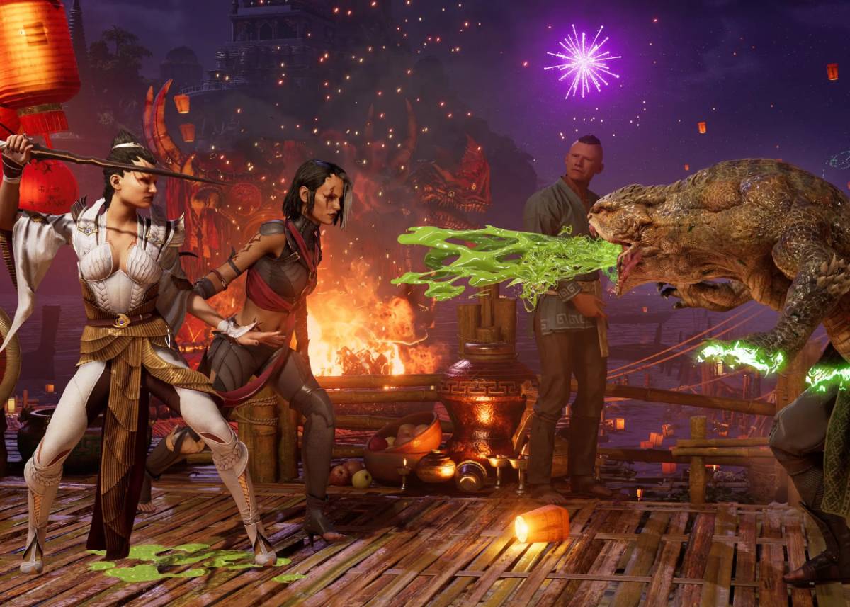 Abstract abstract art 3d   31141940 2560 1600