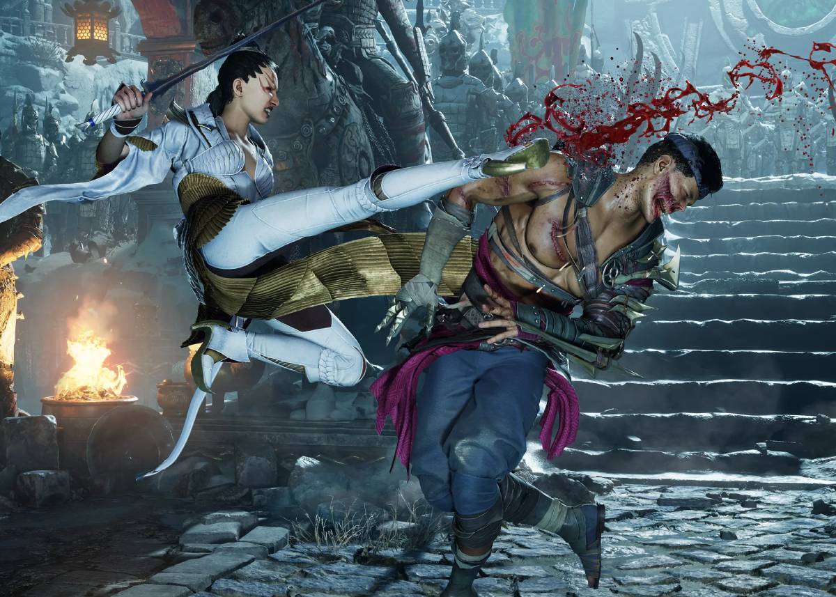 Abstract abstract art 3d   31141940 2560 1600