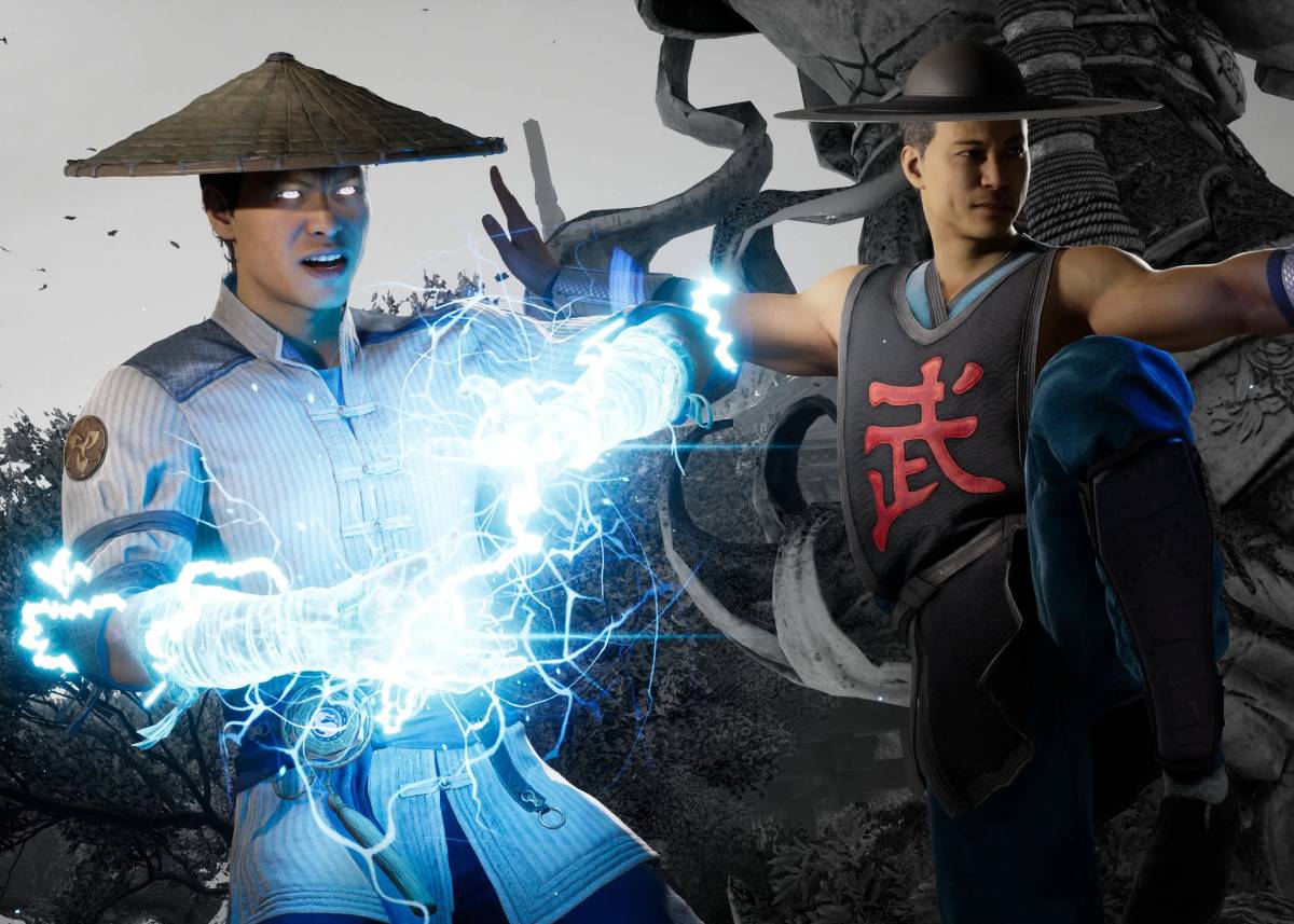 Abstract abstract art 3d   31141940 2560 1600