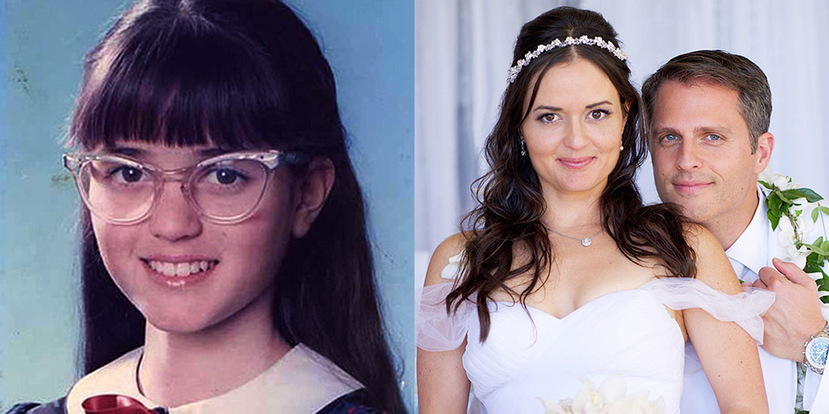 Abstract abstract art 3d   31141940 2560 1600