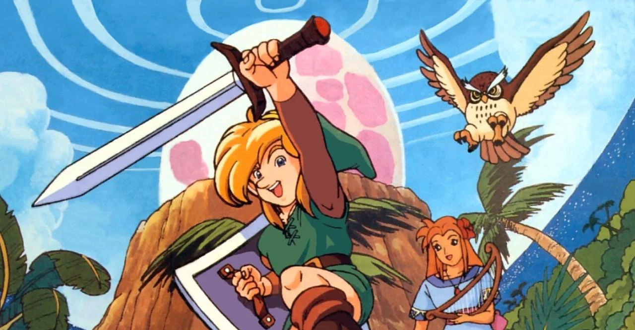 Abstract abstract art 3d   31141940 2560 1600