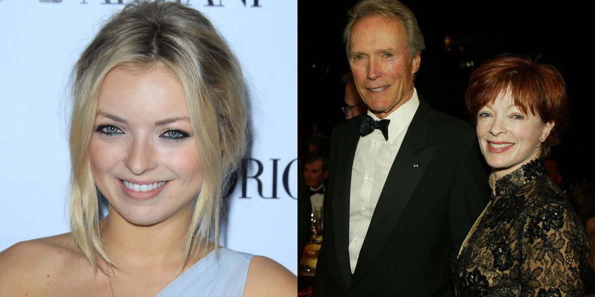 Abstract abstract art 3d   31141940 2560 1600