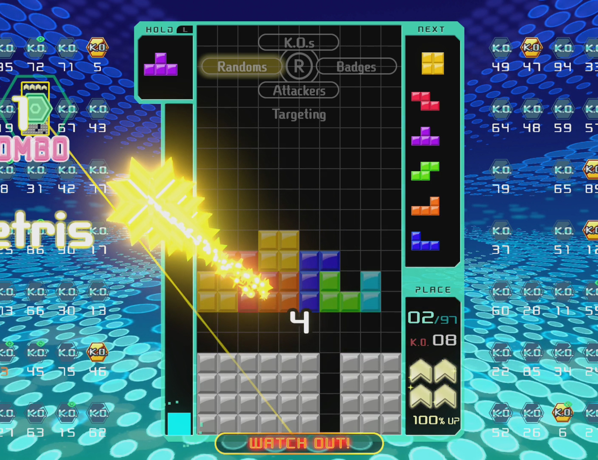 9ea24a8789a1ba987fa19290fdd64bd0 3500446 gameplay tetris99 victoryroyale site