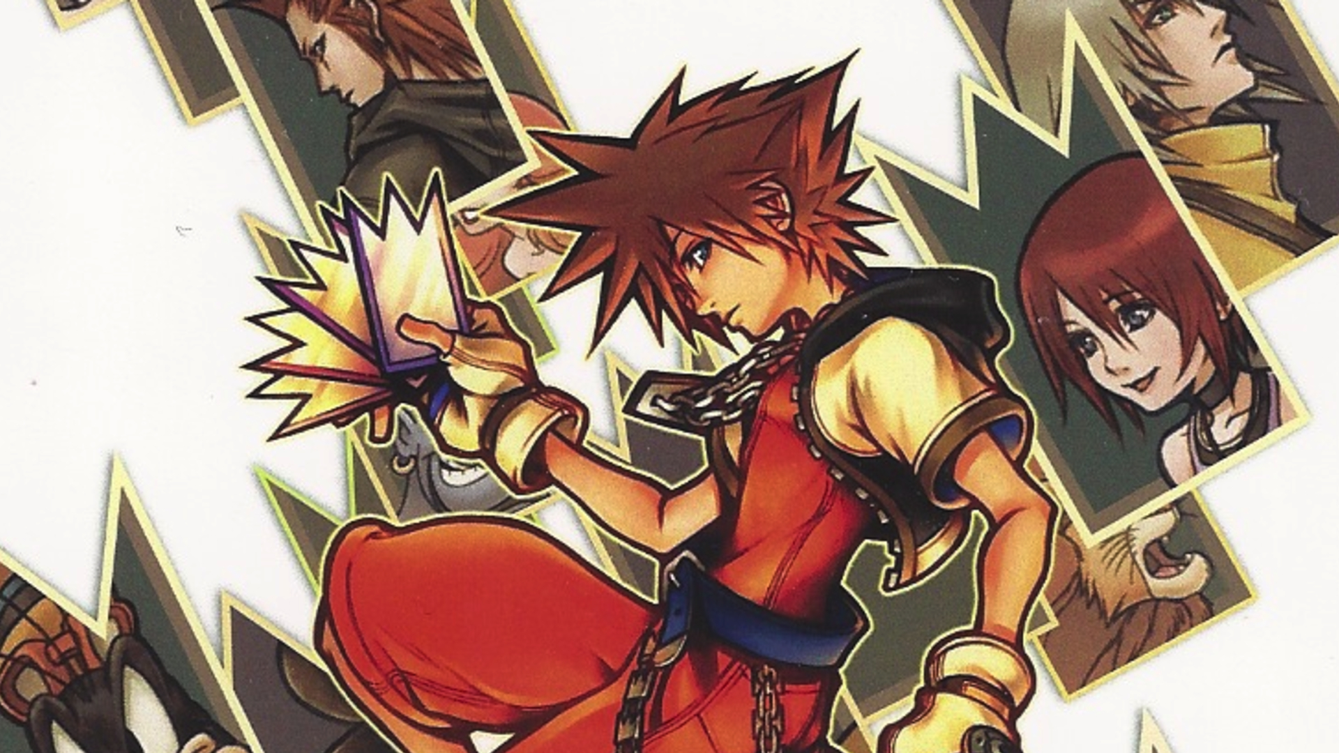 Abstract abstract art 3d   31141940 2560 1600