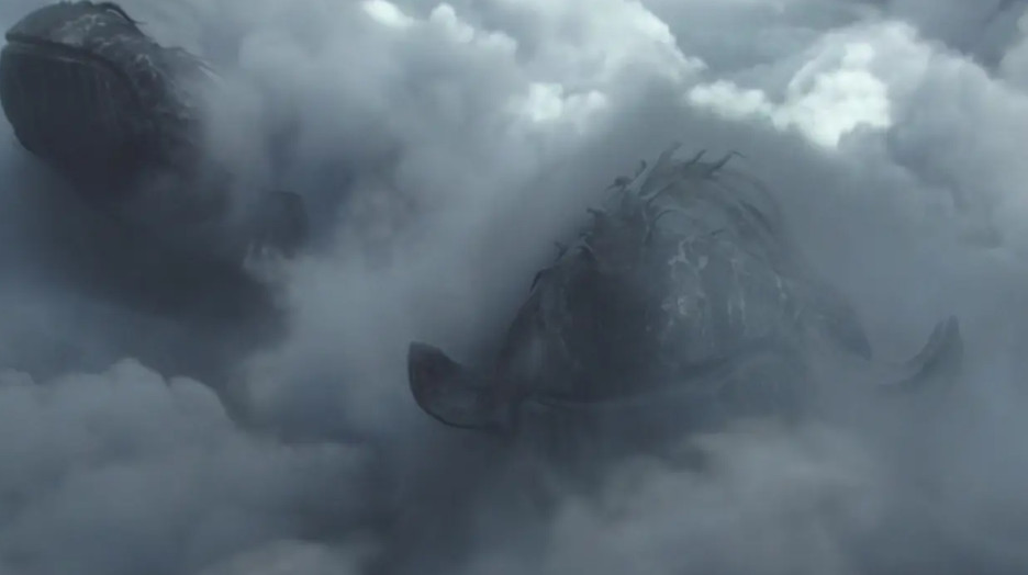 Abstract abstract art 3d   31141940 2560 1600