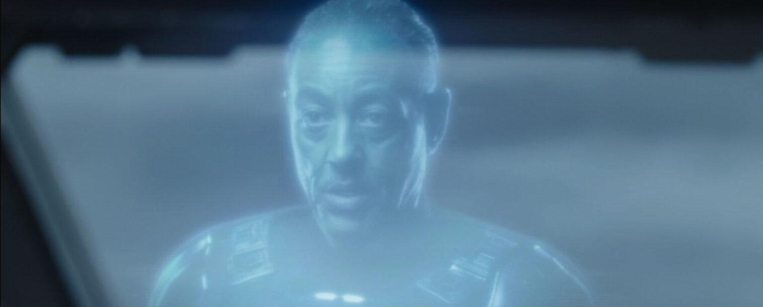 Abstract abstract art 3d   31141940 2560 1600