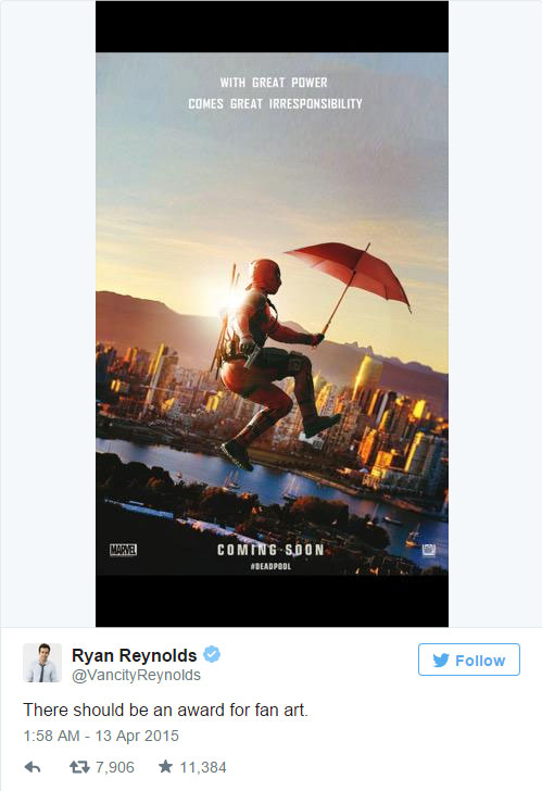 Abstract abstract art 3d   31141940 2560 1600