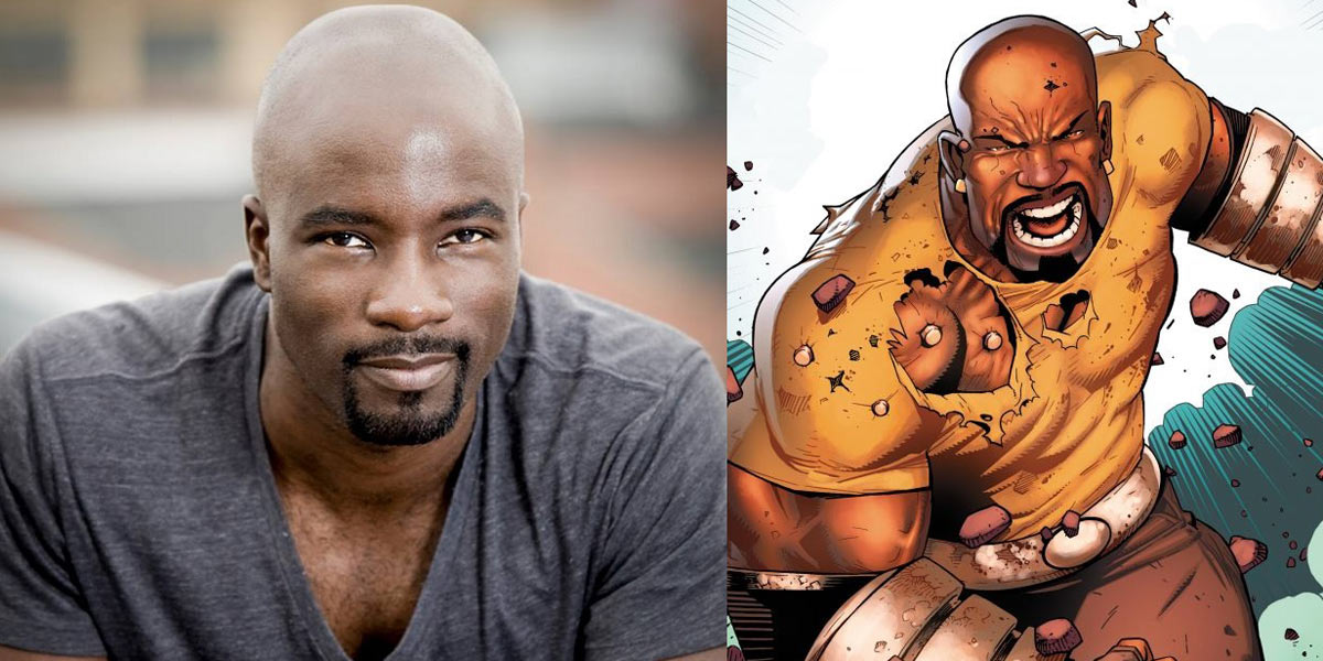 Abstract abstract art 3d   31141940 2560 1600