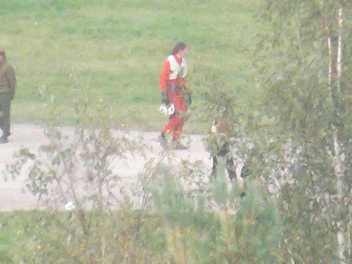 Abstract abstract art 3d   31141940 2560 1600