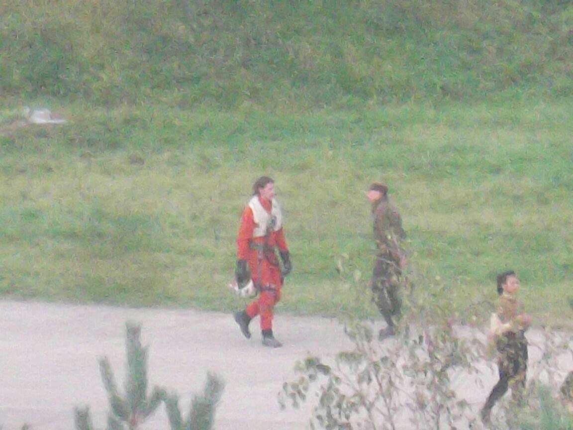 Abstract abstract art 3d   31141940 2560 1600