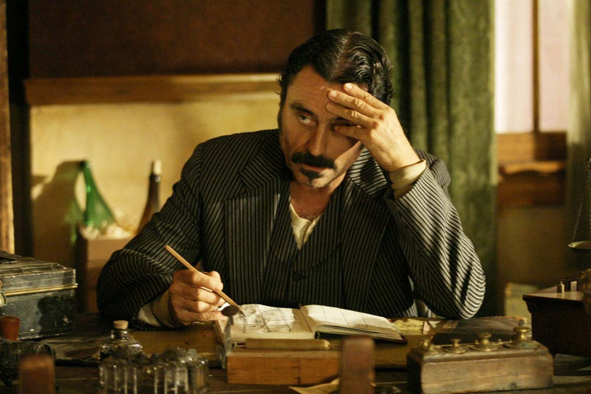 Abstract abstract art 3d   31141940 2560 1600