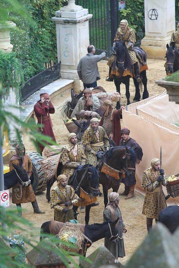 Abstract abstract art 3d   31141940 2560 1600