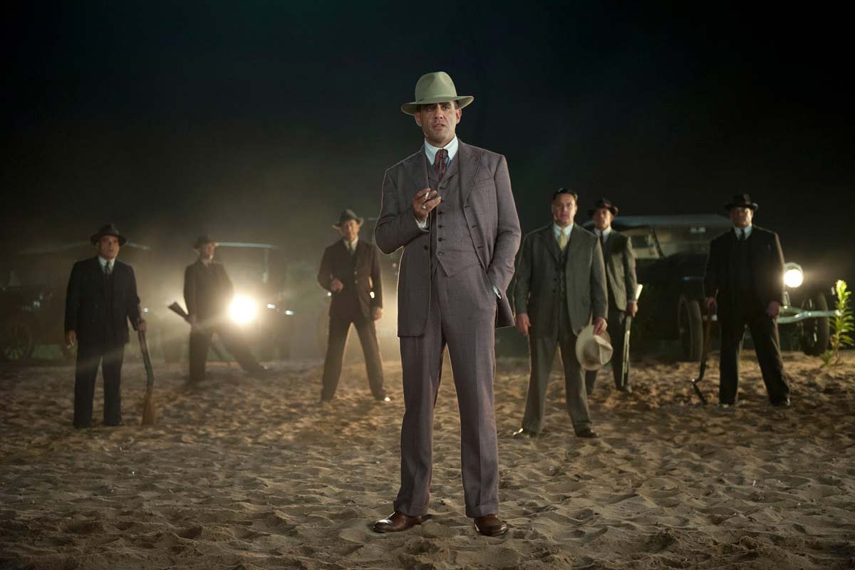 Abstract abstract art 3d   31141940 2560 1600