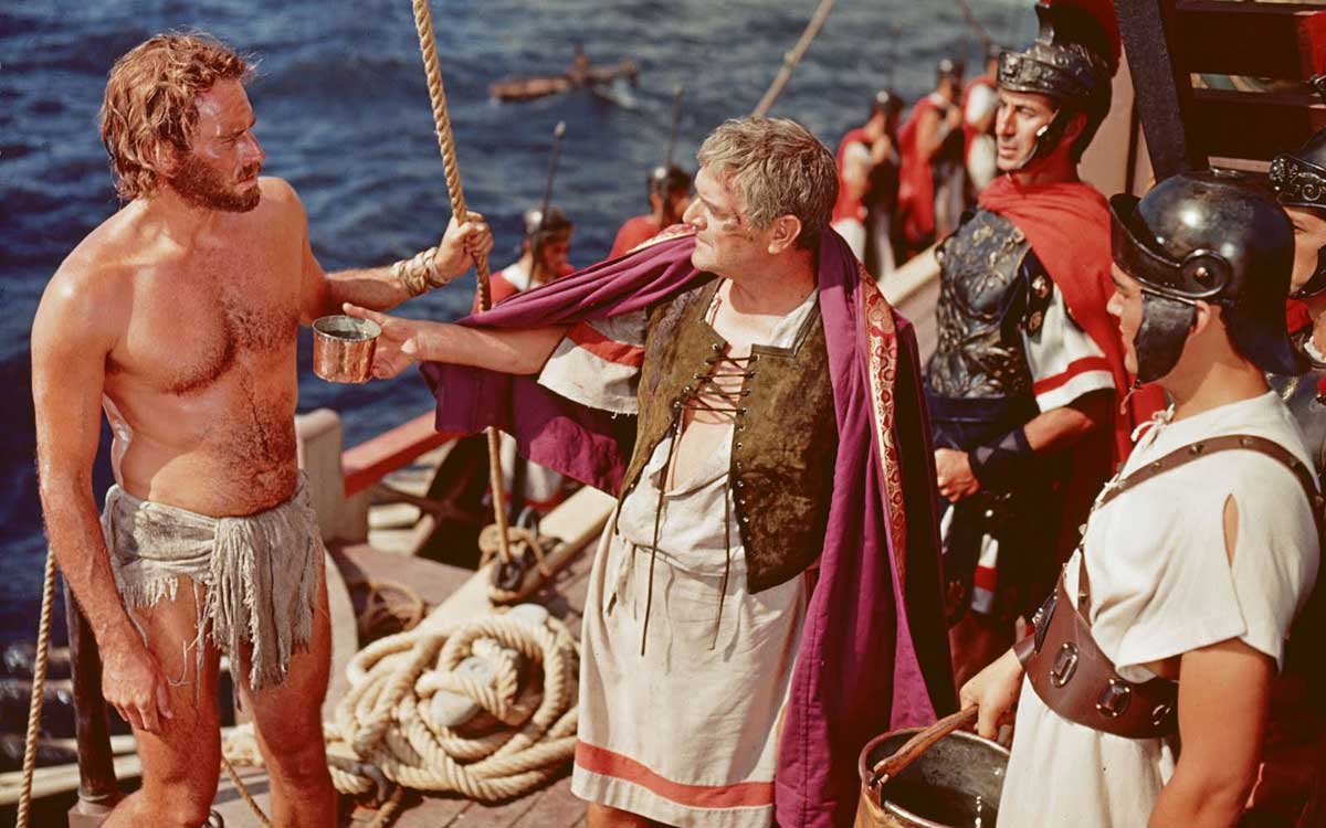 Abstract abstract art 3d   31141940 2560 1600