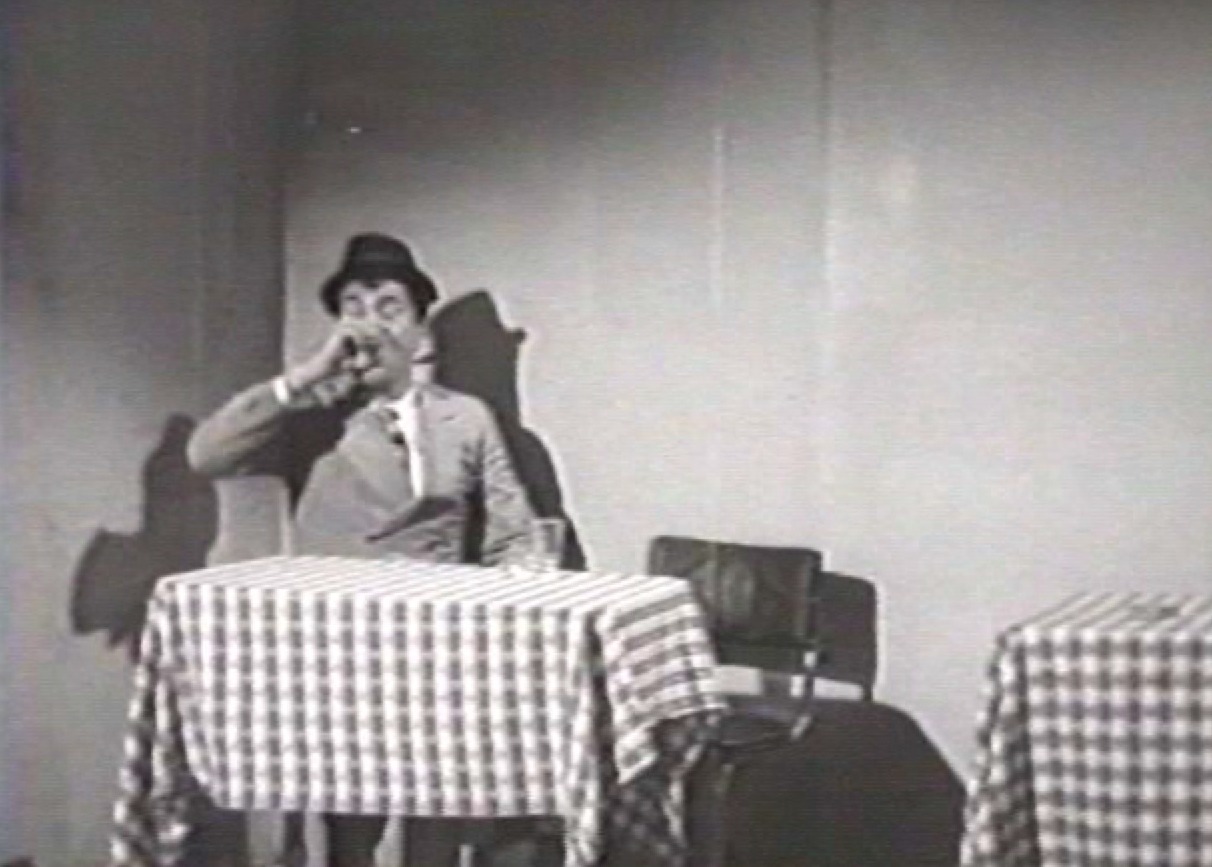 Abstract abstract art 3d   31141940 2560 1600