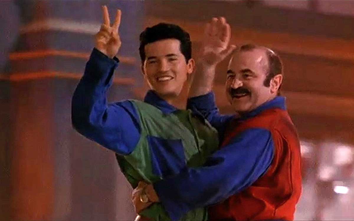 Abstract abstract art 3d   31141940 2560 1600