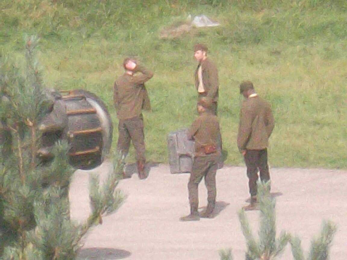 Abstract abstract art 3d   31141940 2560 1600