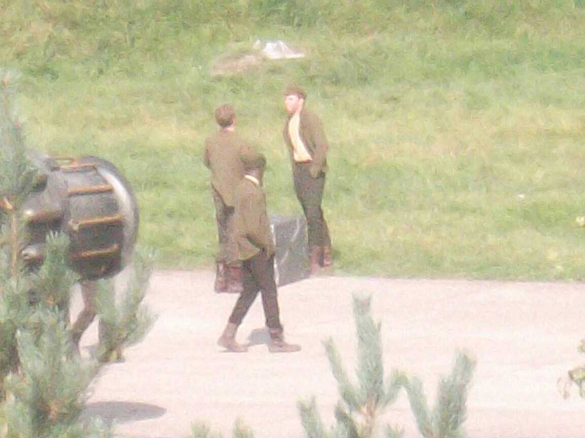 Abstract abstract art 3d   31141940 2560 1600