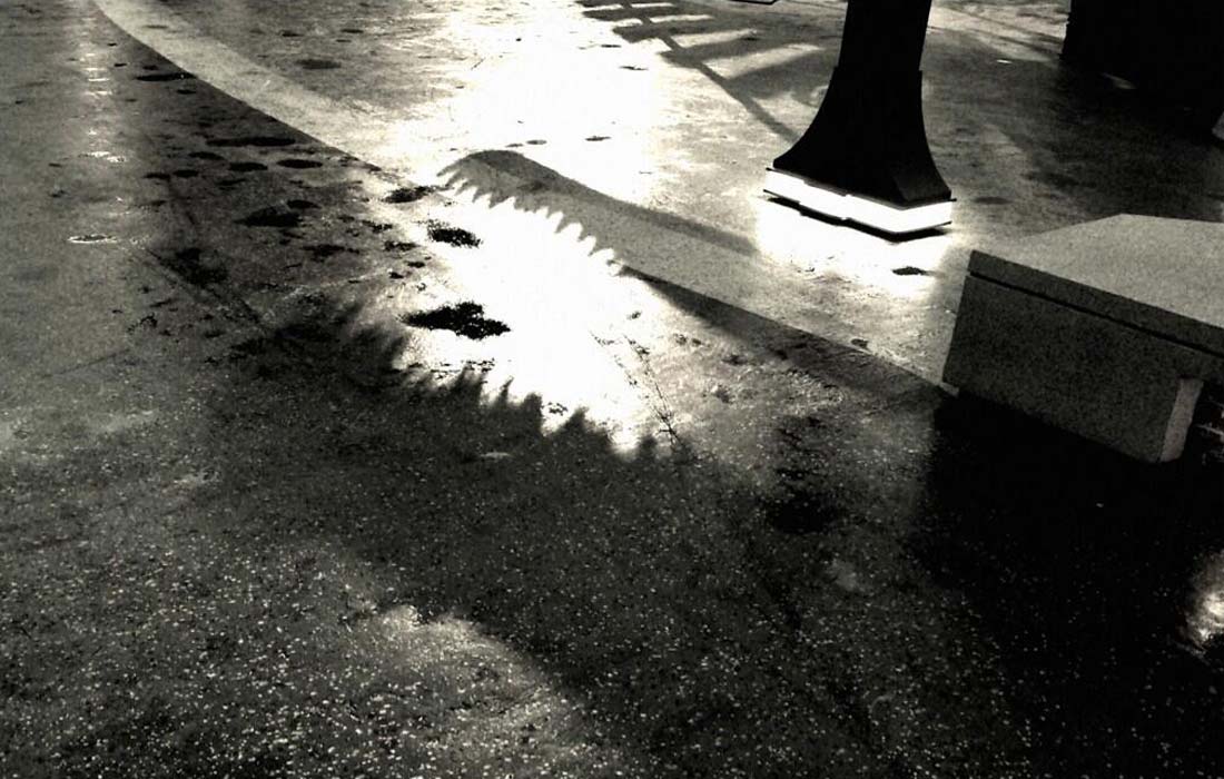 Abstract abstract art 3d   31141940 2560 1600